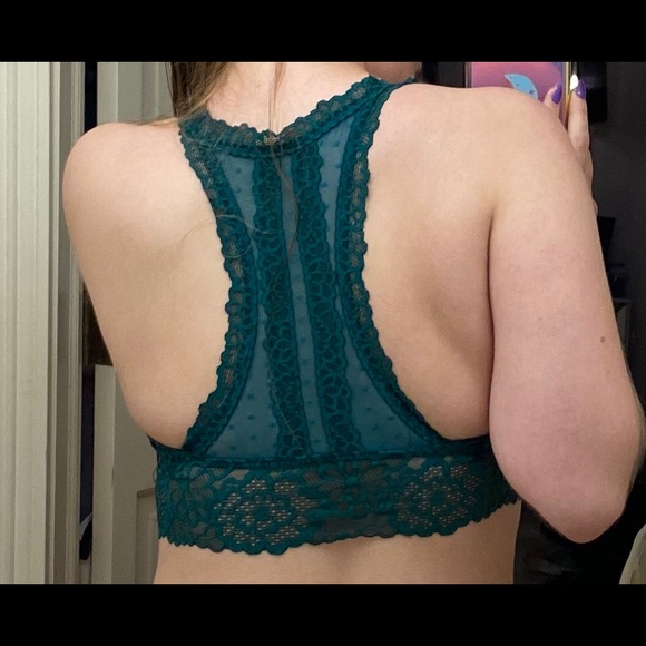 Bralette - Picture 5 of 5